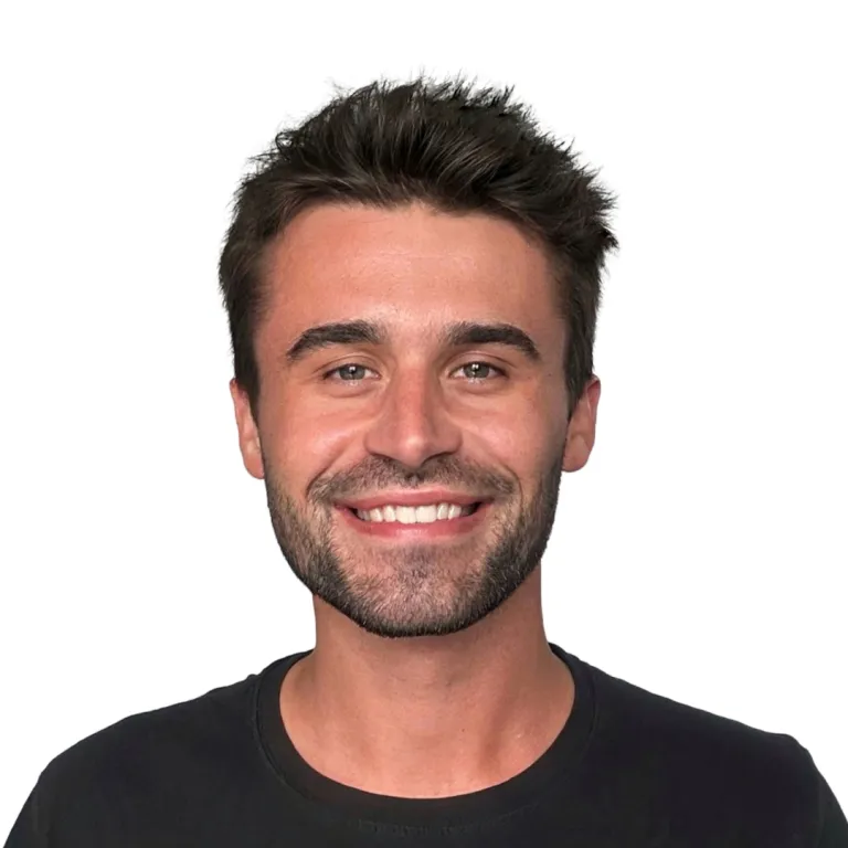 GPToast : la newsletter IA des décideurs, fondateurs et indépendants (Antoine LEBLANC, GPToast)