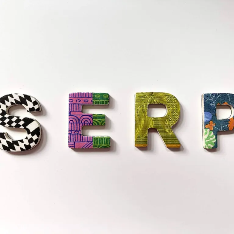 ChatGPT officiel : transformer la stratégie digitale des dirigeants grâce à l’intelligence artificielle