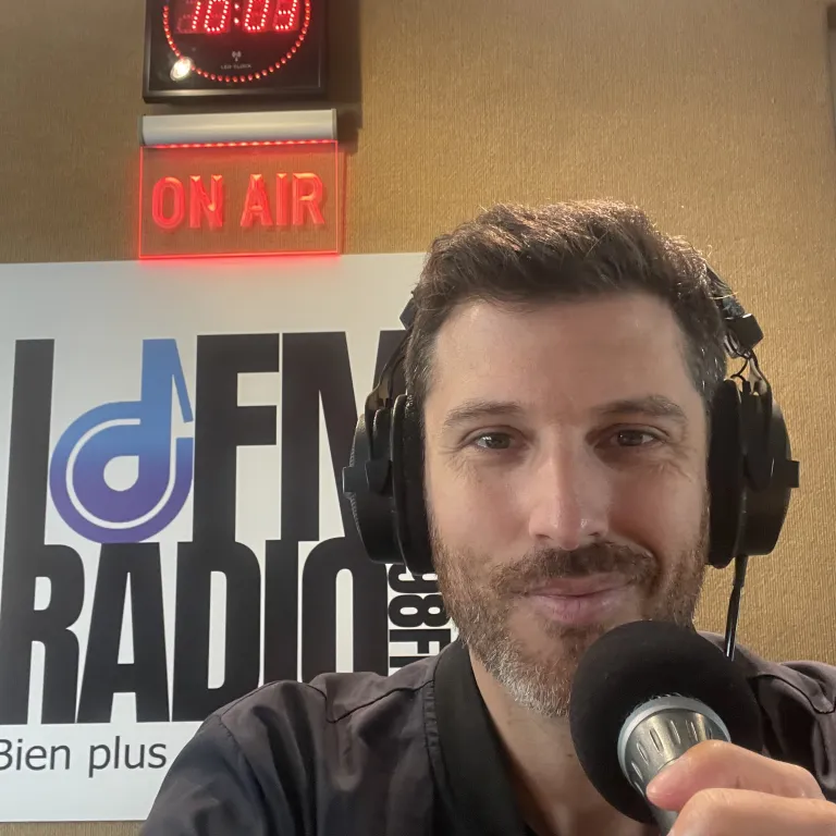 L'IA commerciale et l'art de prompter (Pierre VANDAMME, fibre-digitale.fr)