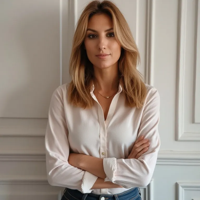 Cultiver l’autonomie intellectuelle à l’ère de l’IA : la pédagogie Studentan NextGen Learning (Abby Muros, Studentan NextGen Learning)