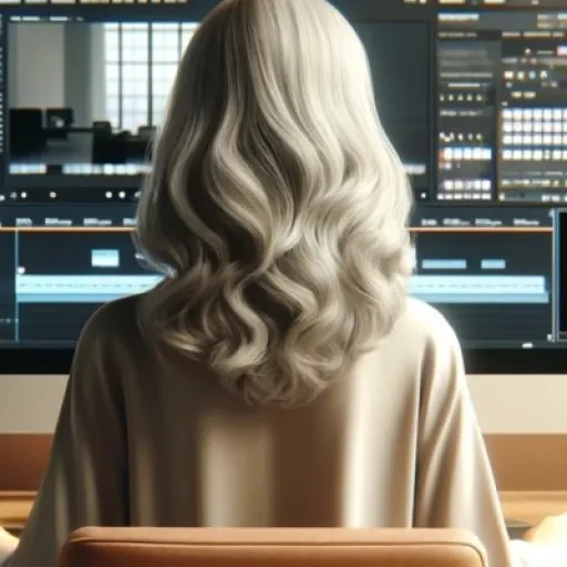 IA et experts, un post qui pique (Stéphanie Courgey, Gia2c)