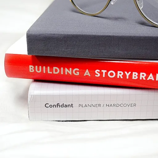 Optimiser la connexion à ChatGPT : stratégies avancées pour les dirigeants