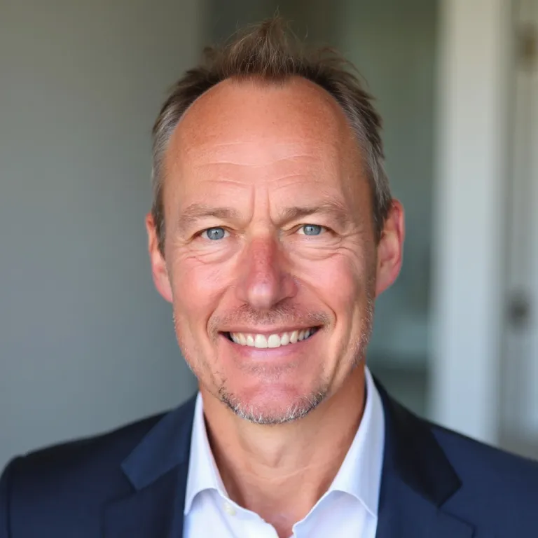 L'IA générative, ça vous parle ? (Philippe DELANGHE, NextSquared)