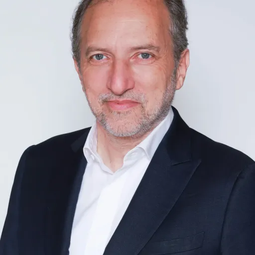 De la technologie à la valeur : comment l’IA redessine les modèles économiques (François Candelon, Seven2)