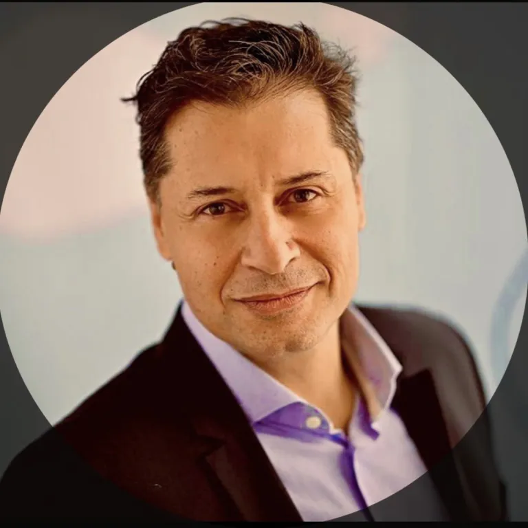 La magie de l'IA sans magie (Denis Benichou, YesProject.fr)