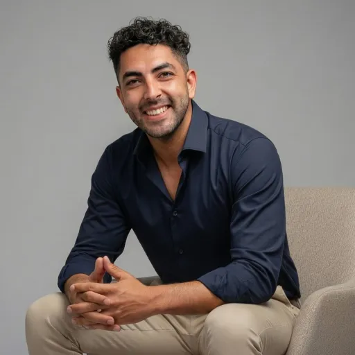 L’IA au cœur du BTP (Pablo Nastar, Educasium - Airchitect)