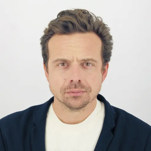 L'IA au service des agences de Marketing (Bertrand Maux, MO&JO)