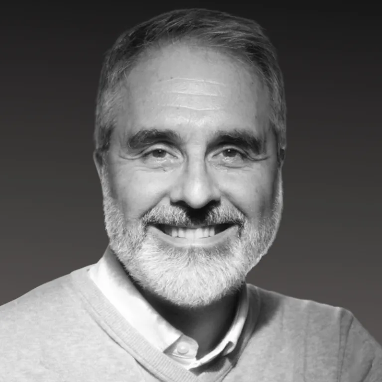 Le manifeste d'un architecte narratif - L'IA ou l'art de l'Influence Augmentée (Patrick Barrabé, Sesame Events)