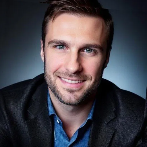 De l’IA expérimentale à l’exécution mesurable: comment Stackmint transforme l’IA en levier opérationnel (Florian Boymond, Stackmint)