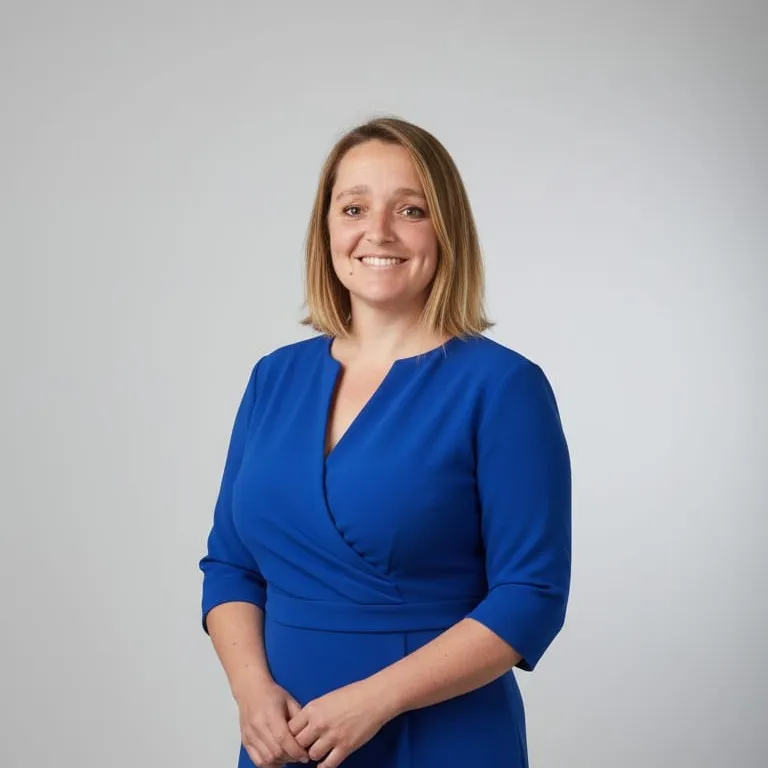 L'entreprise, nouveau lieu de santé ? (Magali TASSERY, France Care)