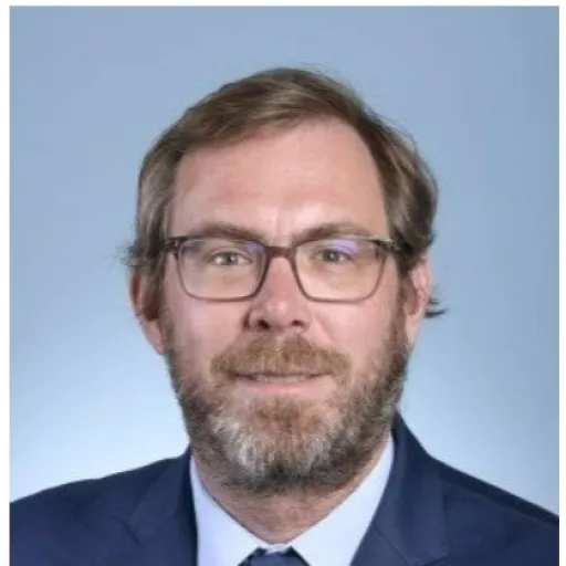 Intelligence artificielle, démocratie et souveraineté : quels enjeux pour l’action publique ? (Philippe Latombe, Député)