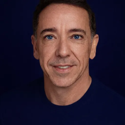 Au-delà du mythe du tsunami : les vagues réelles de l'IA sur l'emploi (Martial Simonard, IApprentissage)