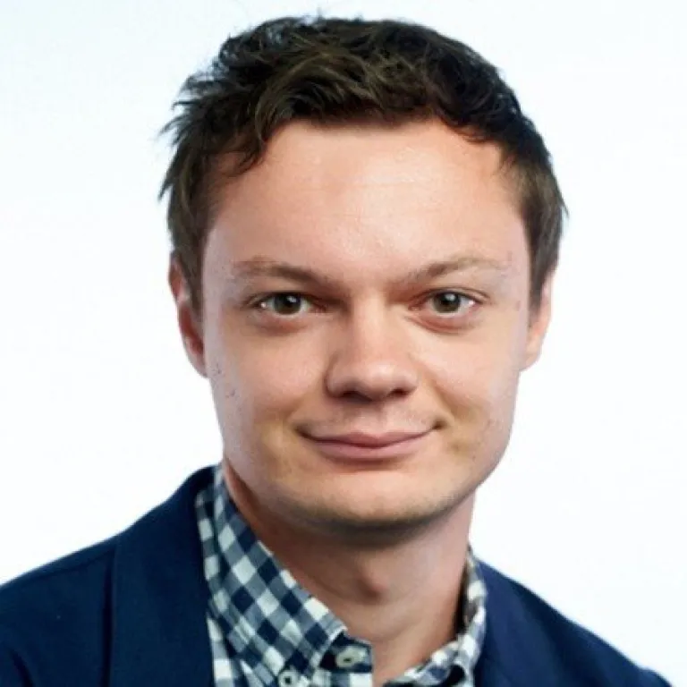 L'impact du vibe coding sur le développement de produits numériques (Jules Boiteux, Vibe Coding Academy)