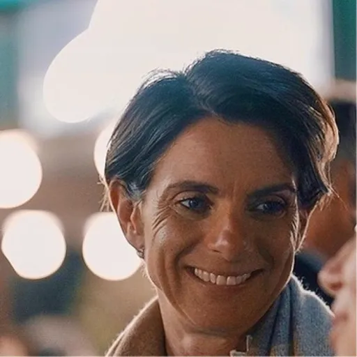 L’IA n’est pas un gadget : en faire un pilier stratégique pour les PME (Cécile Fouques Duparc, ANIA)