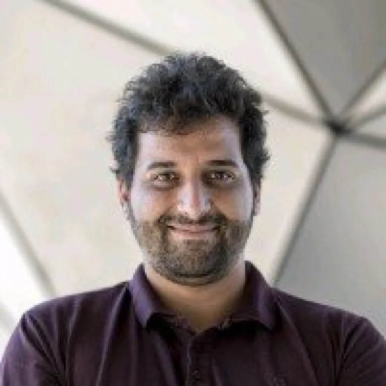 Pourquoi l’avenir de l’IA en entreprise sera multi-modèles et orienté ROI (Taha Zemmouri, Eden AI)