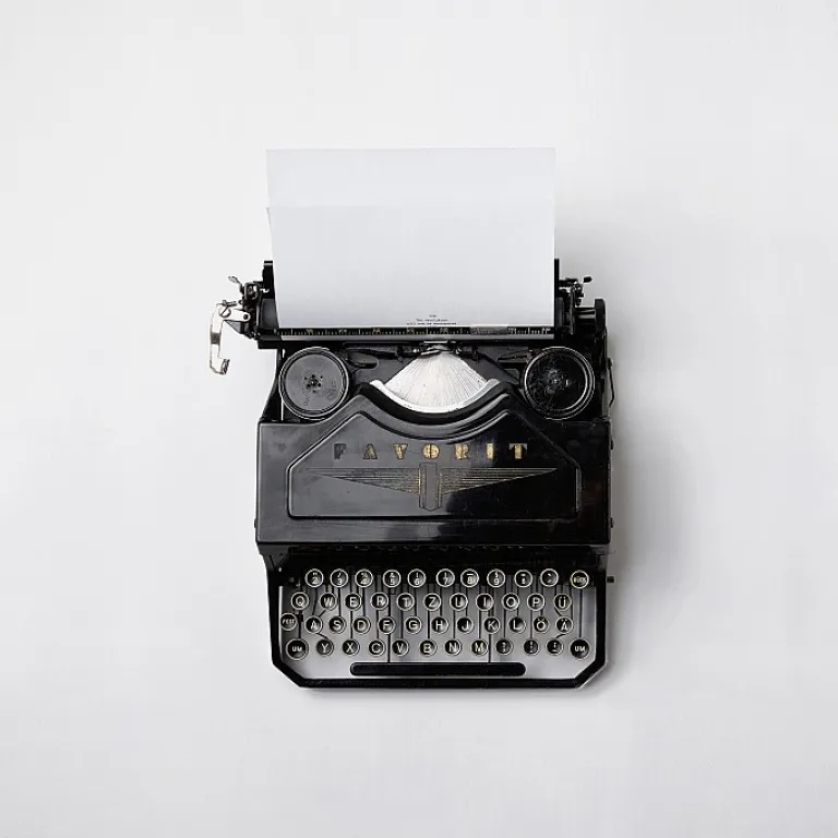 Comment structurer un test texte IA fiable pour les dirigeants exigeants