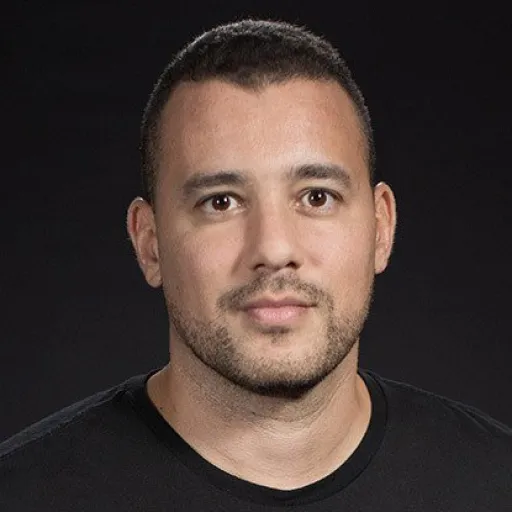 Smarter than Louder : la performance vient de la clarté, pas du volume (Walid Kaak, Indexel)