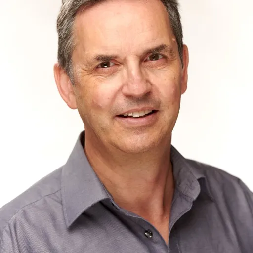 Devenez "AI Native" et non juste "AI ready" (Henry PEYRET, Wassati)