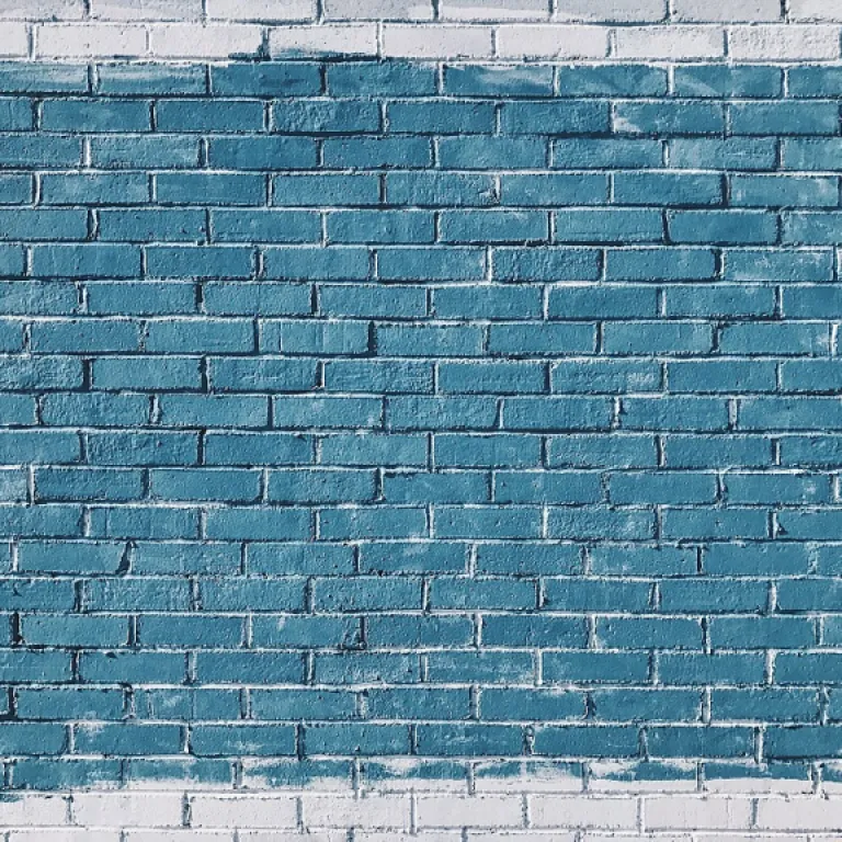 Markeonbiz fr outils IA prix : arbitrer les investissements d’assistants intelligents pour dirigeants exigeants