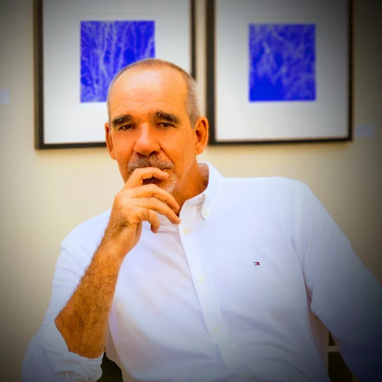 IA générative : l’ultime étape de la transformation digitale (Fabrice Frossard, Faber Content)