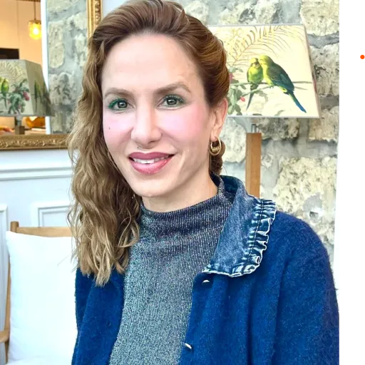 Comment l'intelligence artificielle redistribue la valeur en management ? (Camille FANTINI, Arboriia)