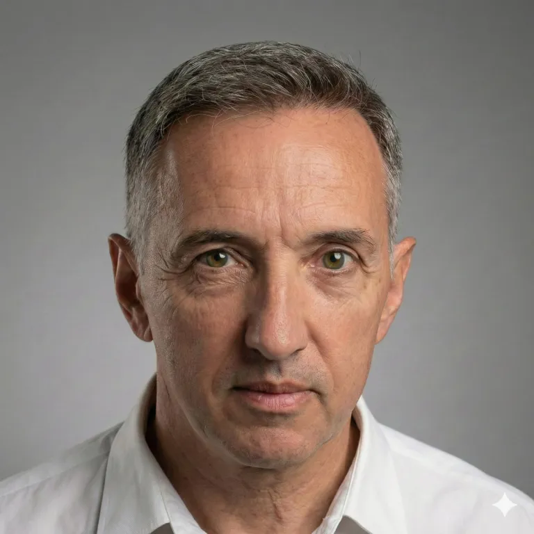 Ce que l'IA change (et ne change pas) dans le métier de veilleur (Christophe DESCHAMPS, OF Conseil)