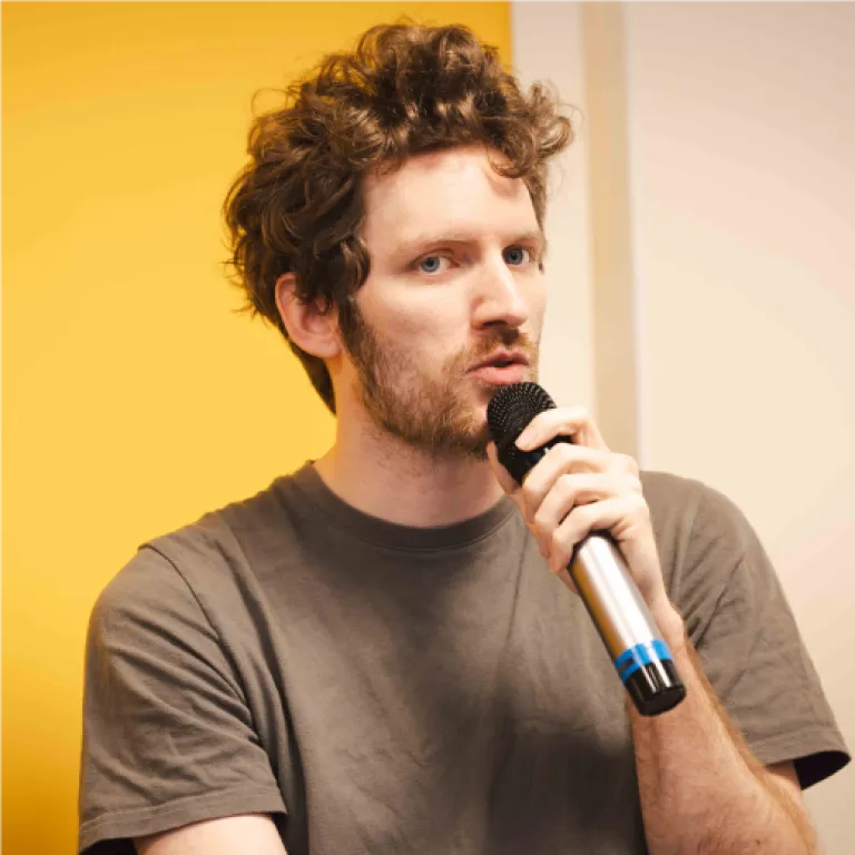 L'intelligence artificielle appliquée à l'exploration spatiale (Pierre CARTIER, Plaiades)