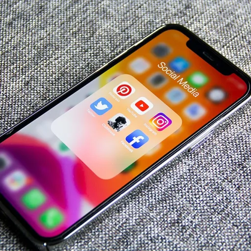 Gemini smart au cœur de la maison connectée stratégique pour les dirigeants