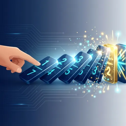 De la page blanche au second cerveau : Comment déléguer et accélérer vos projets avec l'IA