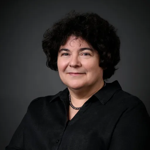 L'IA ne doit pas transformer ce que nous valorisons sans que nous le décidions (Caroline Gans-Combe, INSEEC)