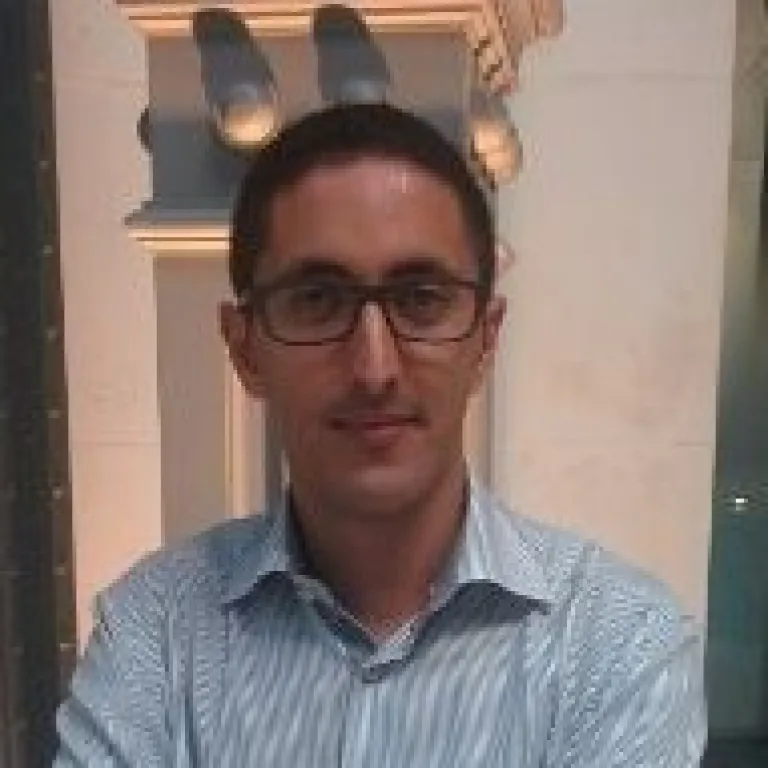 Klein Blue : votre cockpit pour accélérer sur l'IA