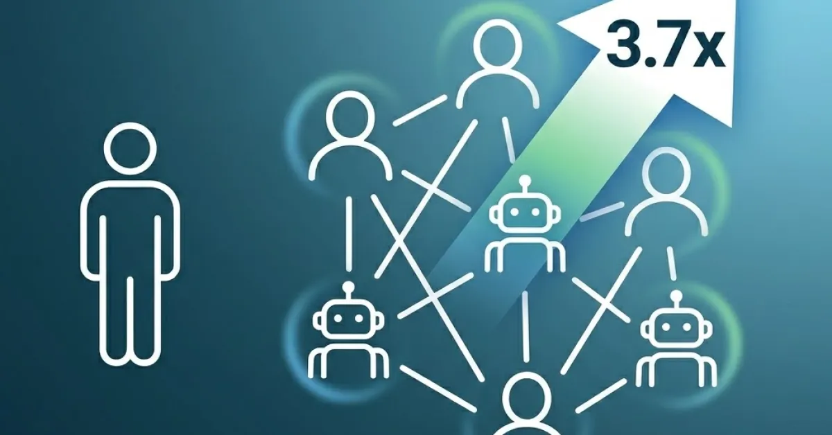 Guide de Pilotage du ROI de l'Intelligence Artificielle pour la ...