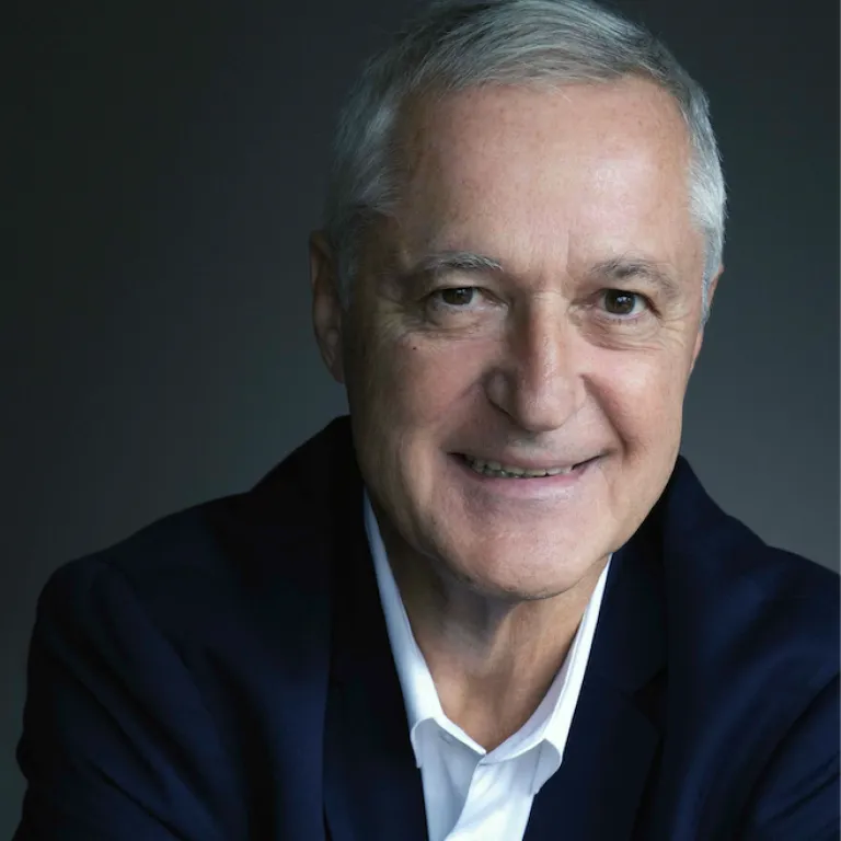 IA et RH : entre rêve et réalité (Charles-Henri BESSEYRE, HEC Paris)