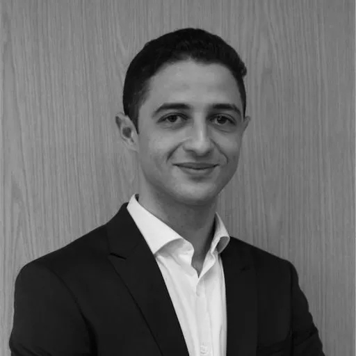 Comment l'IA transforme la conformité dans les opérations juridiques (Mehdi Amiri, WILLAW)