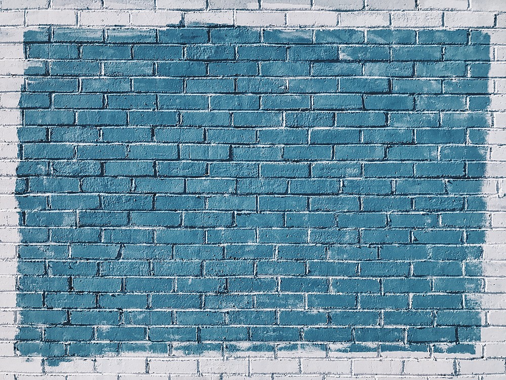 Comment une operations management suite réinvente la gestion des opérations avec des agents d’IA