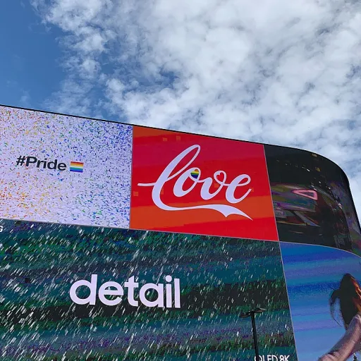 Comment les ia studios réinventent la production vidéo pour les dirigeants