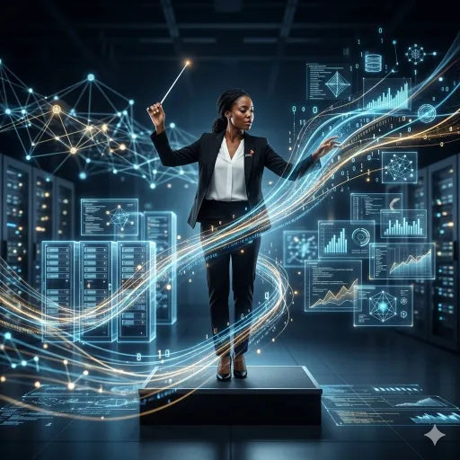 PwC One et l’uberisation du conseil par l'IA : Pourquoi le modèle des Big Four ne sera plus jamais le même