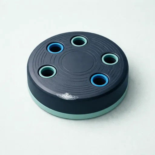 L'ère de l'orchestration agentique : pourquoi les DSI doivent repenser leur architecture IA