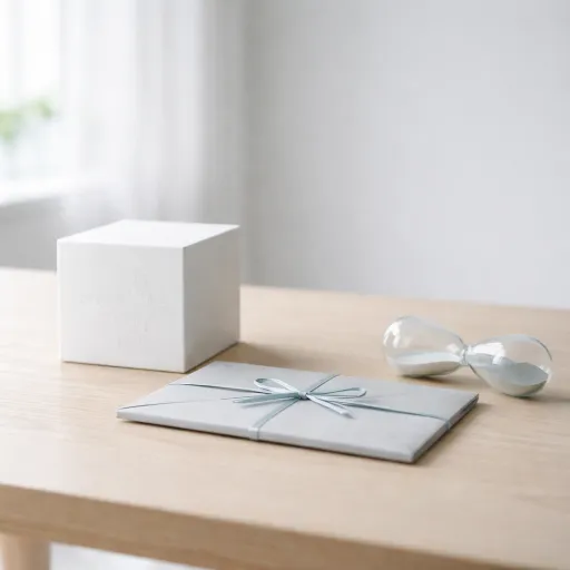 AI Act : le Digital Omnibus pourrait repousser les exigences haut risque à 2027