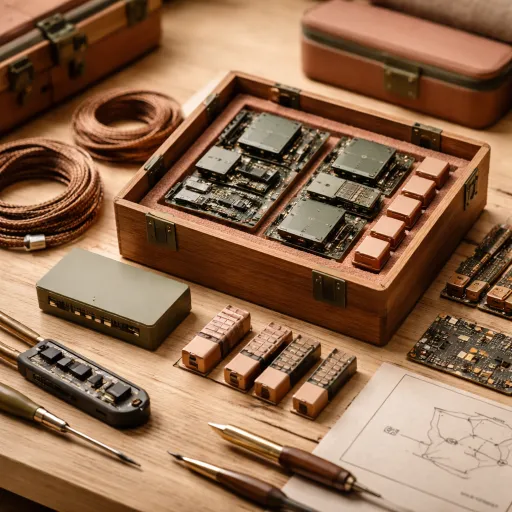 Claude Managed Agents : Anthropic lance sa plateforme d'agents IA clé en main