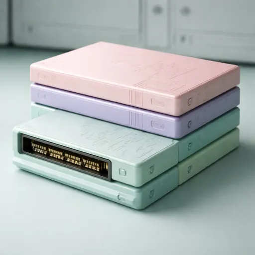 Claude Managed Agents : Anthropic lance sa plateforme d'agents IA clé en main