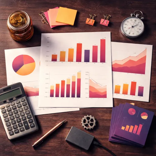 Comment mesurer le ROI de l'intelligence artificielle en entreprise