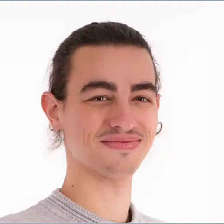 Le prompt est une compétence littéraire (Vincent Lafeuillade, Devenir formateur IA)