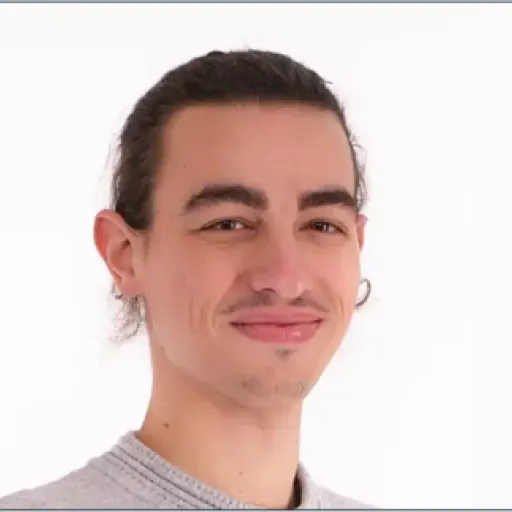 Le prompt est une compétence littéraire (Vincent Lafeuillade, Devenir formateur IA)