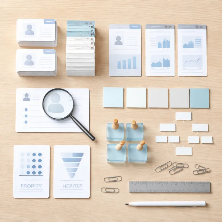 IA en marketing B2B : de la personnalisation à la prédiction d'intentions d'achat