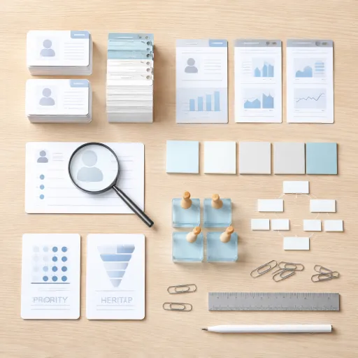 IA en marketing B2B : de la personnalisation à la prédiction d'intentions d'achat