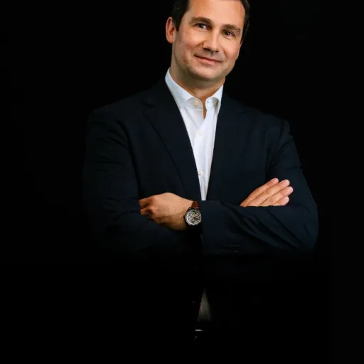Governing the Machine: An Auditor's View from the Inside (Ricardo Matos Cardoso, Mazars Portugal)