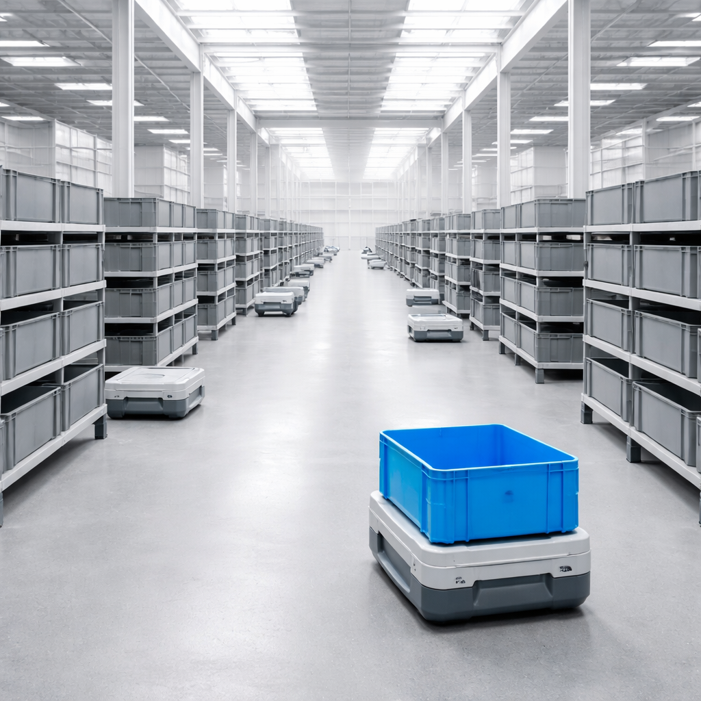 93 % des métiers impactés par l'IA : transformer la menace en avantage compétitif