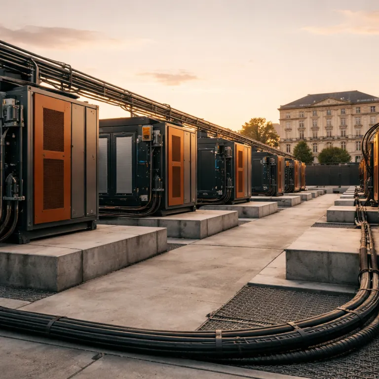 Souveraineté numérique et IA : la France peut-elle construire une alternative crédible