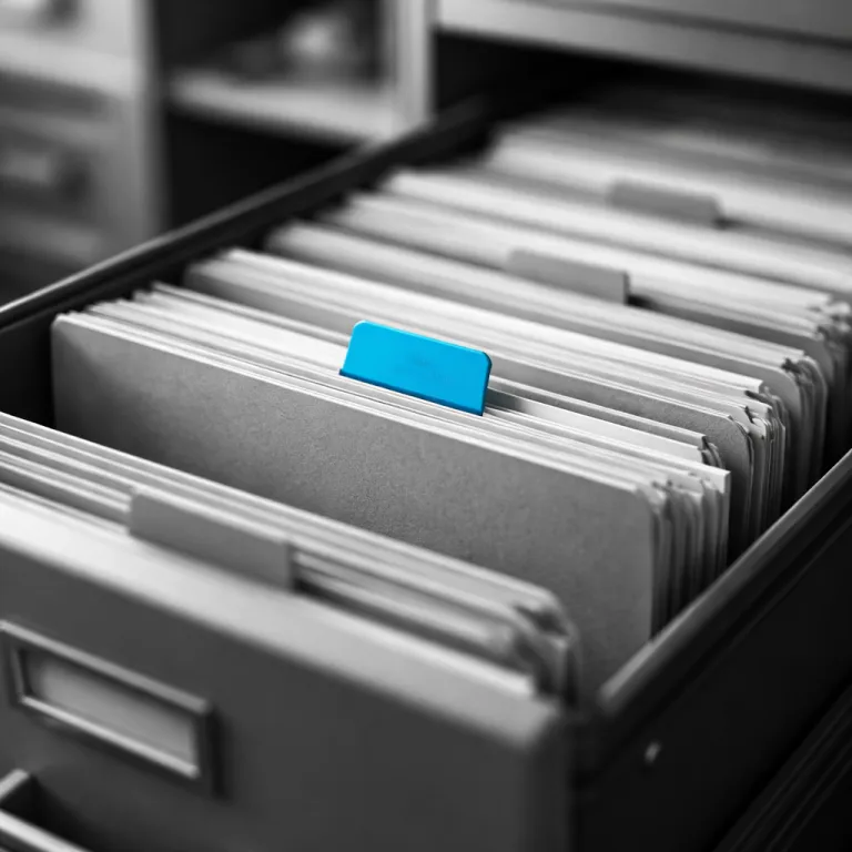 IA juridique : comment les directions juridiques automatisent la revue de contrats